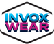 invoxwear-logo-original