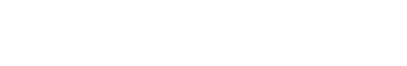 Invoxwear